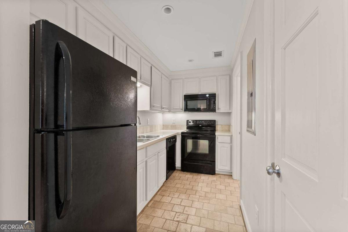 4814 Amal Lane Gainesville - Photo 39