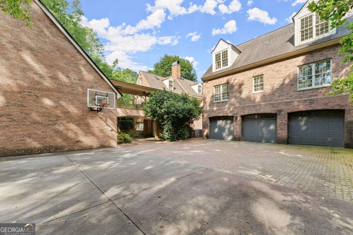 4814 Amal Lane Gainesville - Photo 46