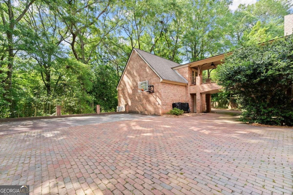 4814 Amal Lane Gainesville - Photo 47