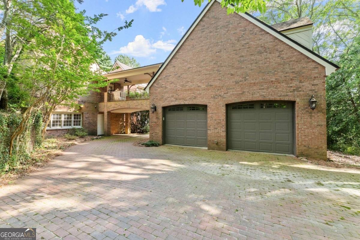 4814 Amal Lane Gainesville - Photo 48