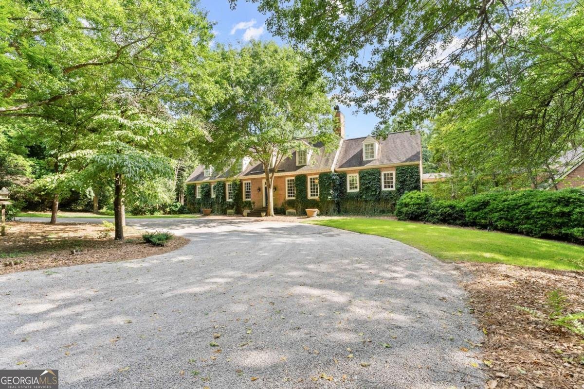 4814 Amal Lane Gainesville - Photo 50