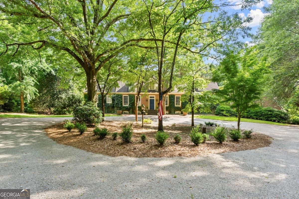 4814 Amal Lane Gainesville - Photo 51