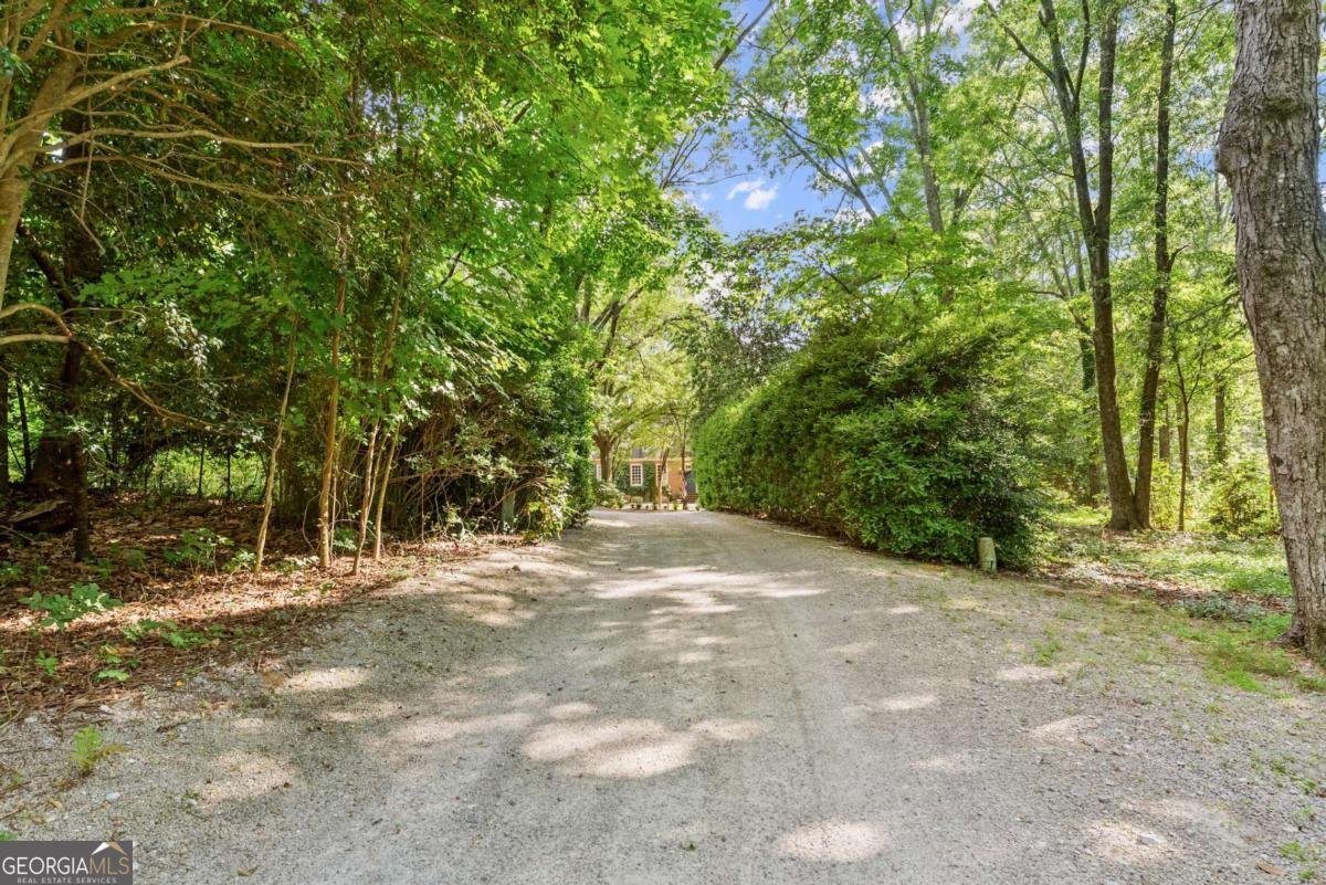 4814 Amal Lane Gainesville - Photo 52