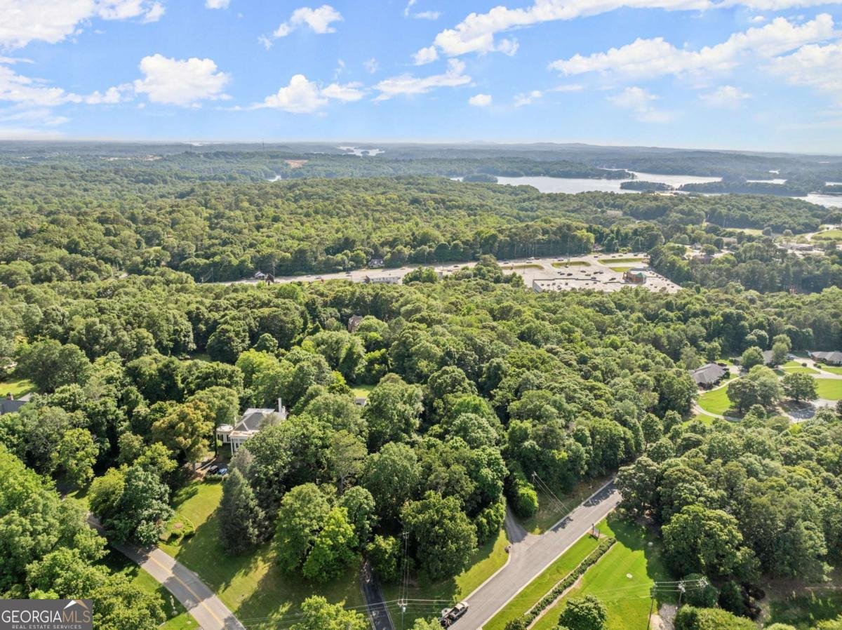 4814 Amal Lane Gainesville - Photo 55