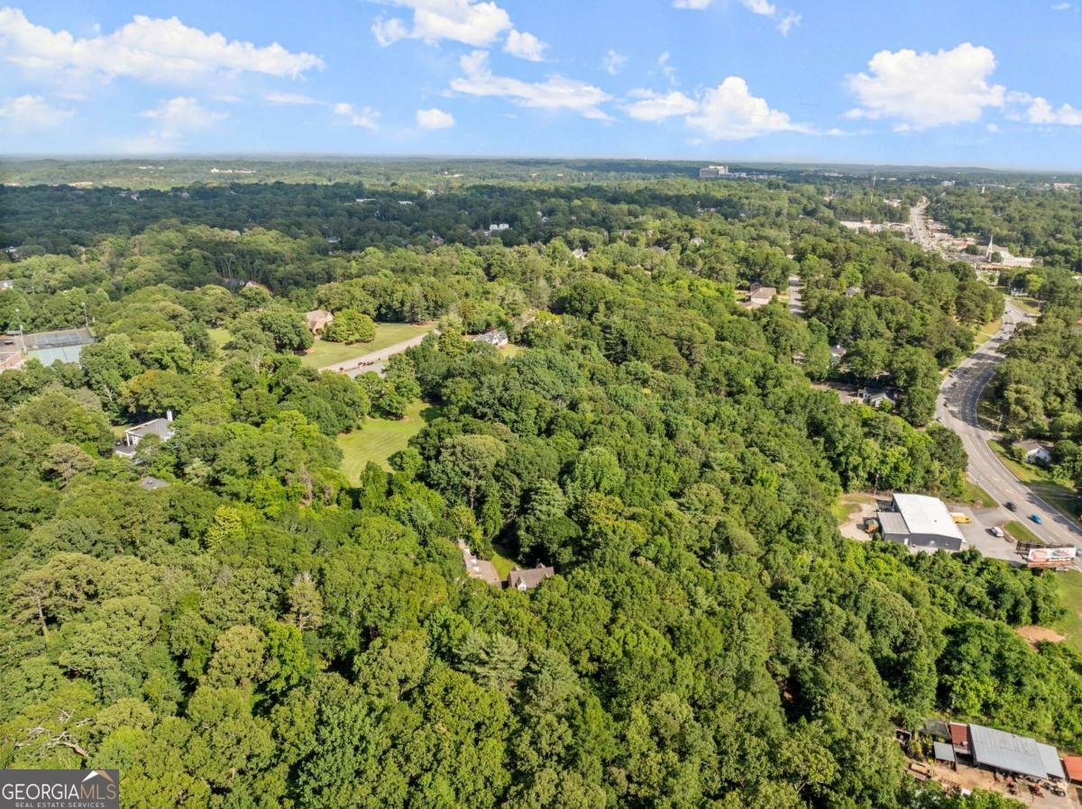 4814 Amal Lane Gainesville - Photo 58