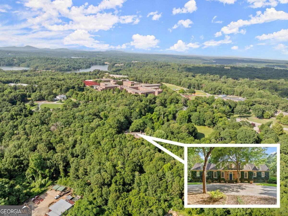 4814 Amal Lane Gainesville - Photo 59