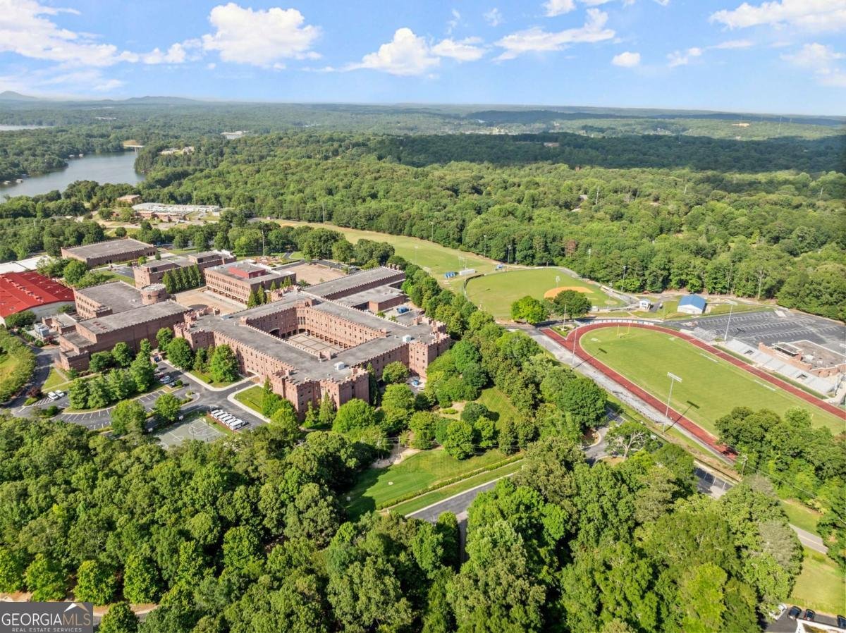 4814 Amal Lane Gainesville - Photo 65