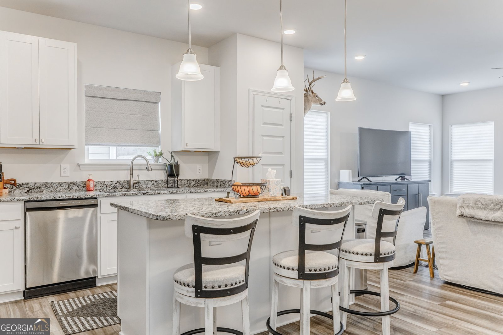 20 Busby Drive Rome - Photo 10