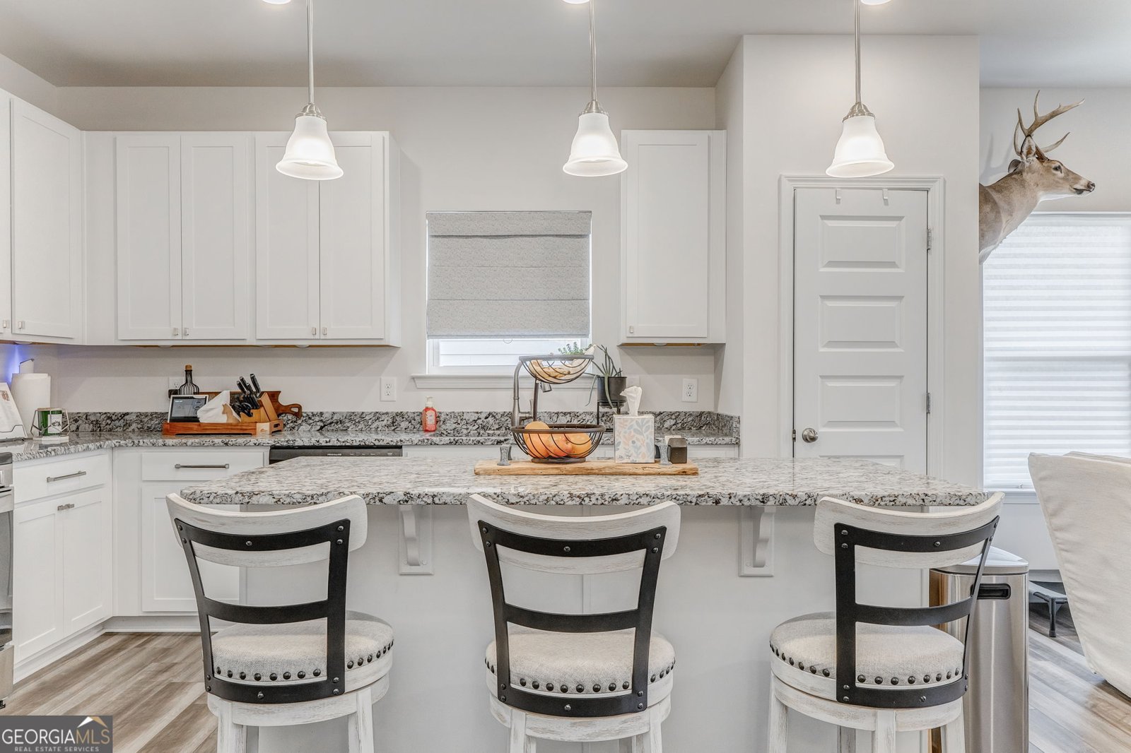 20 Busby Drive Rome - Photo 11