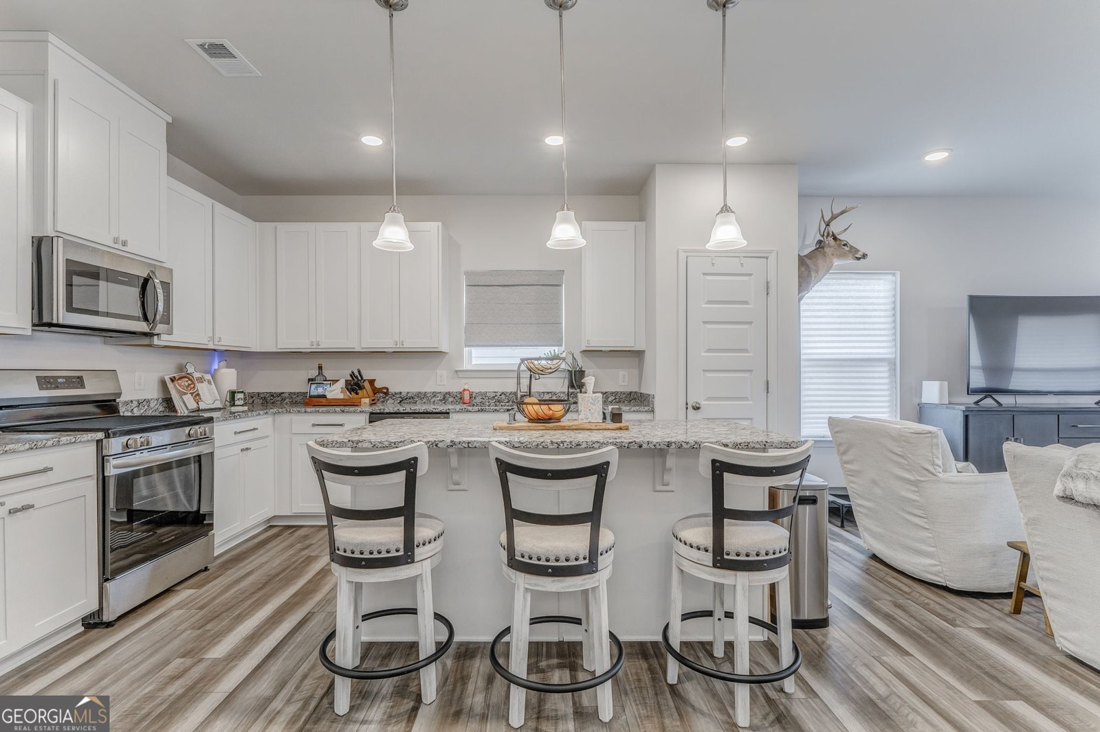 20 Busby Drive Rome - Photo 12