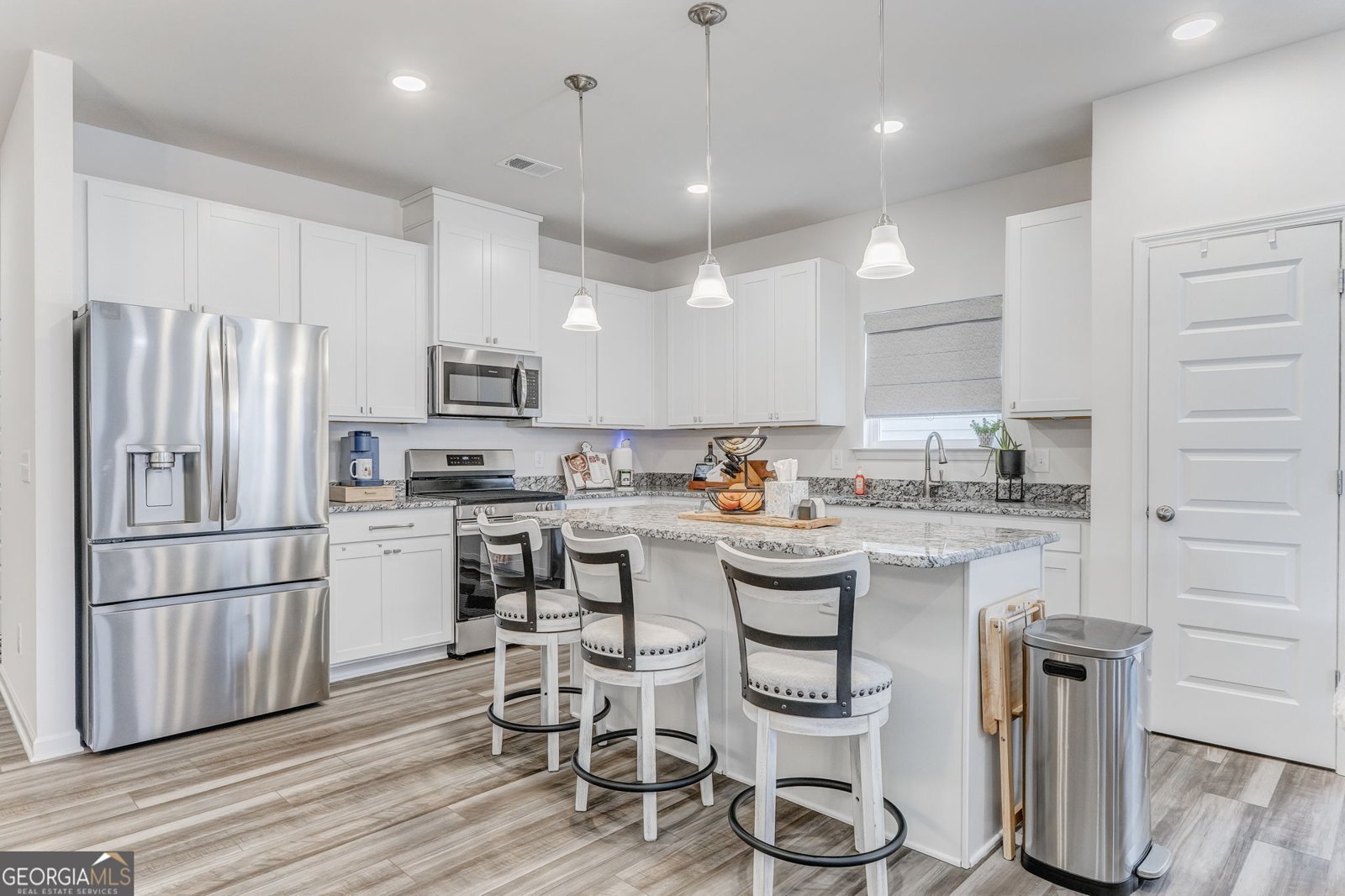 20 Busby Drive Rome - Photo 13