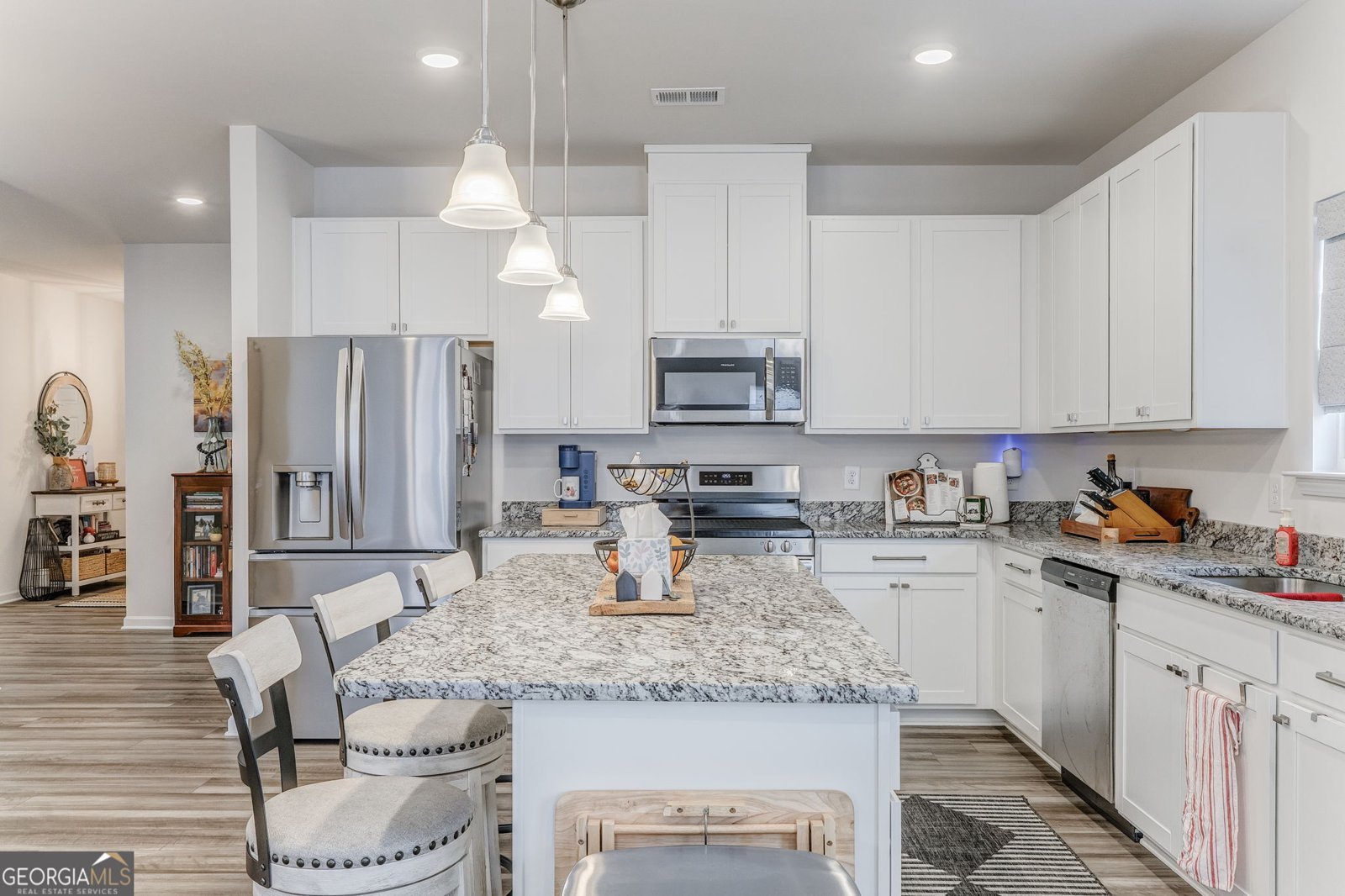 20 Busby Drive Rome - Photo 14