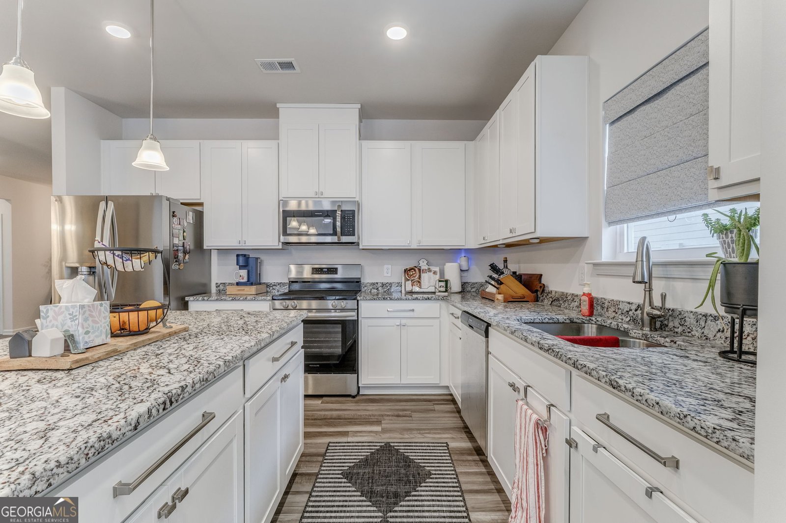 20 Busby Drive Rome - Photo 16