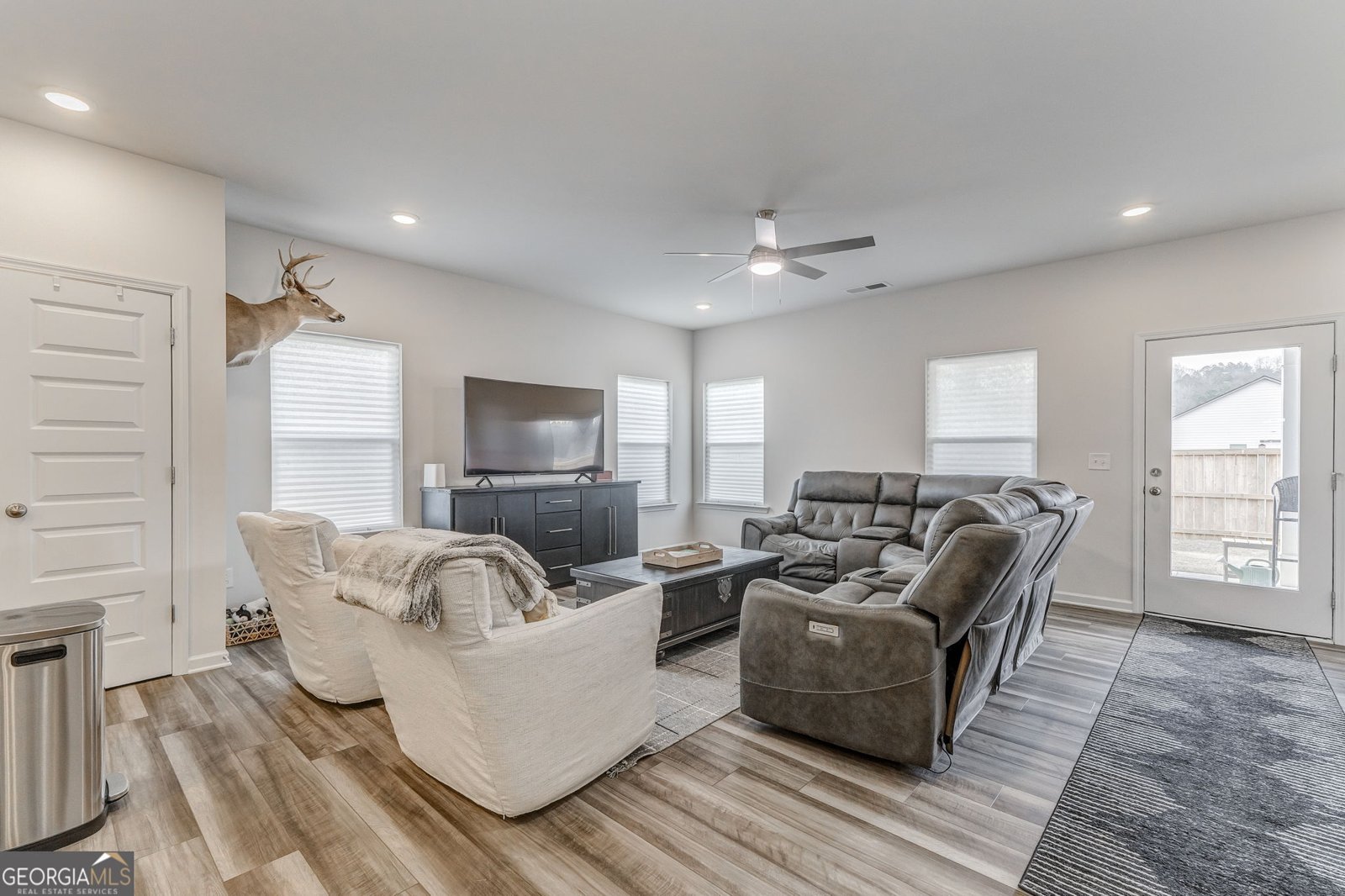 20 Busby Drive Rome - Photo 17