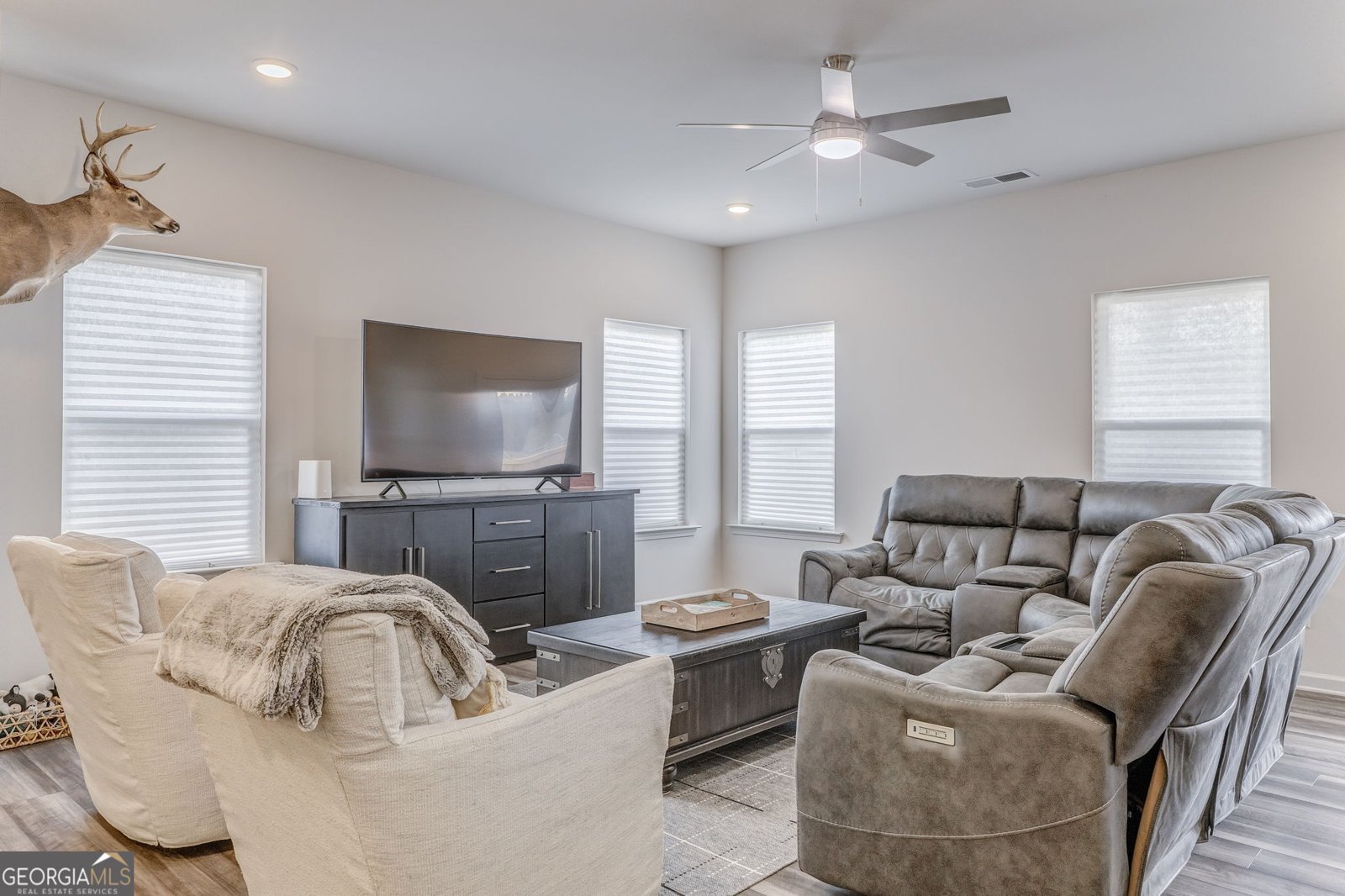 20 Busby Drive Rome - Photo 18