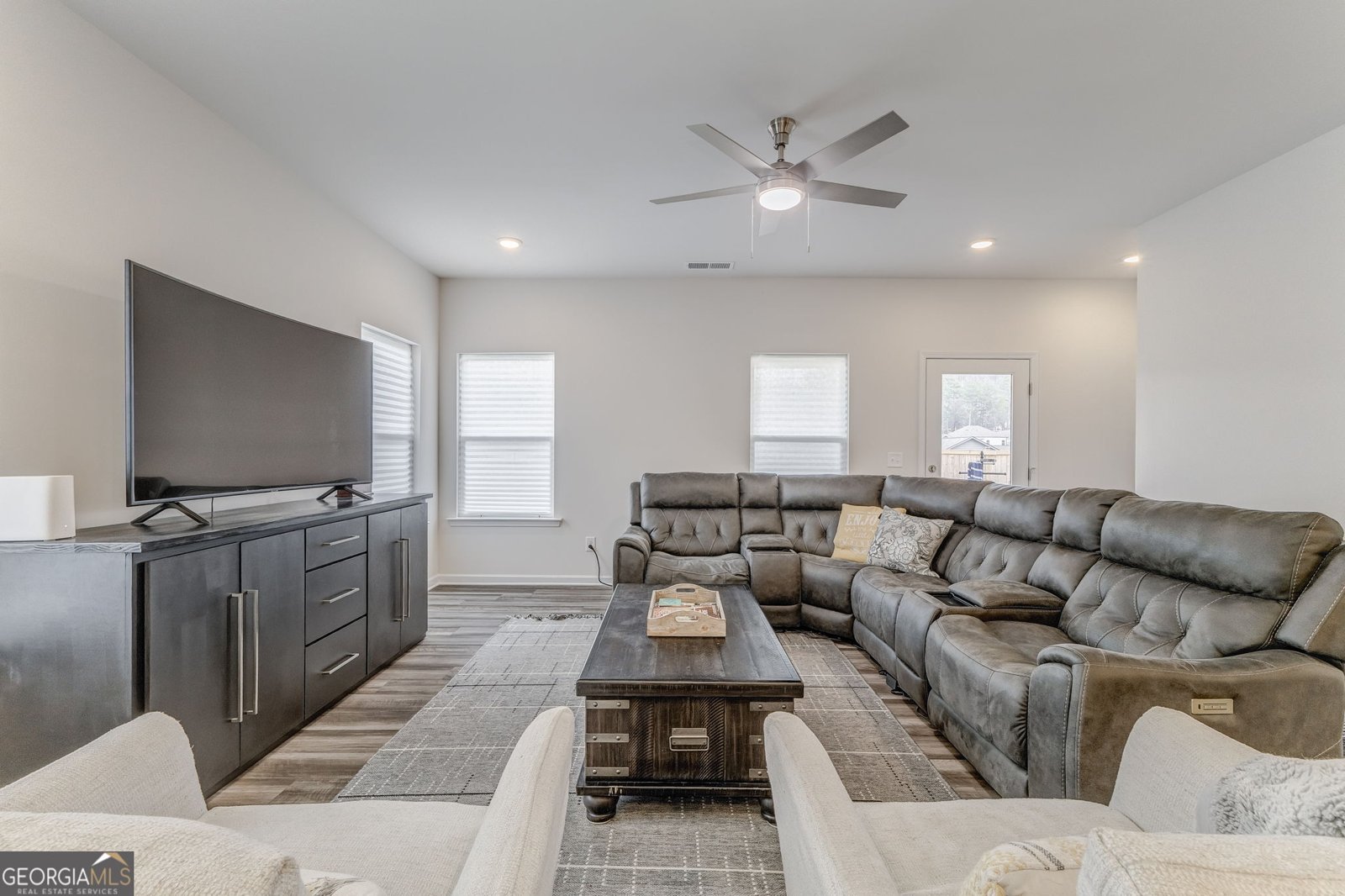 20 Busby Drive Rome - Photo 19