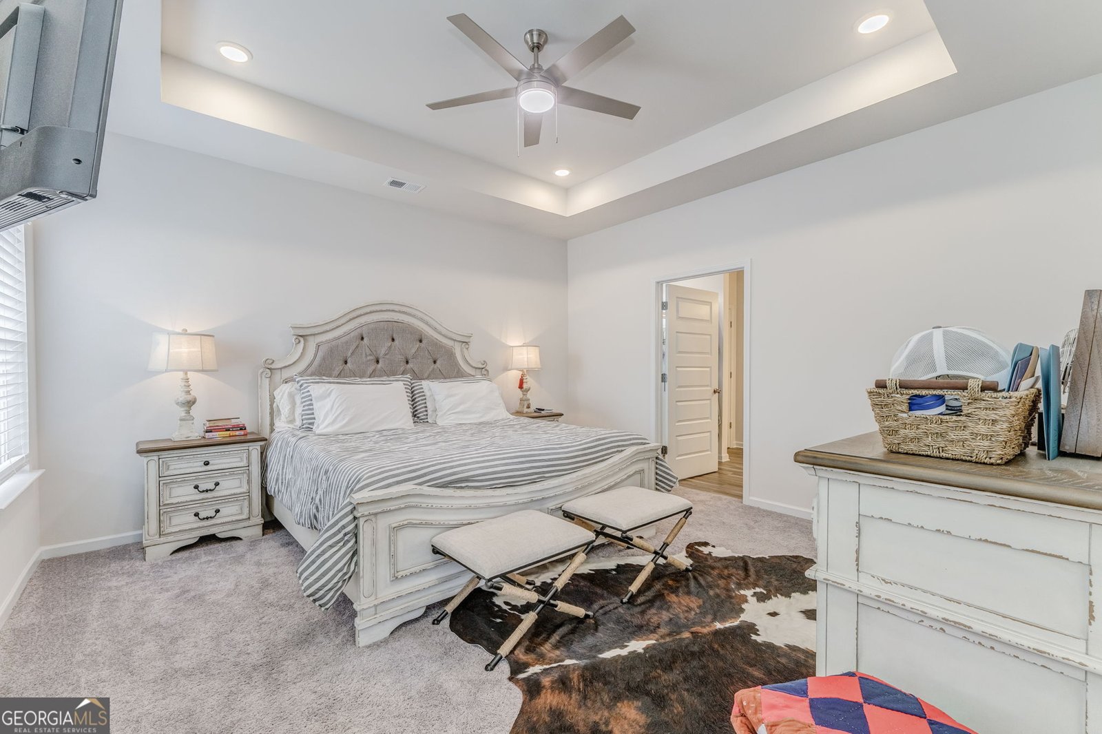 20 Busby Drive Rome - Photo 20