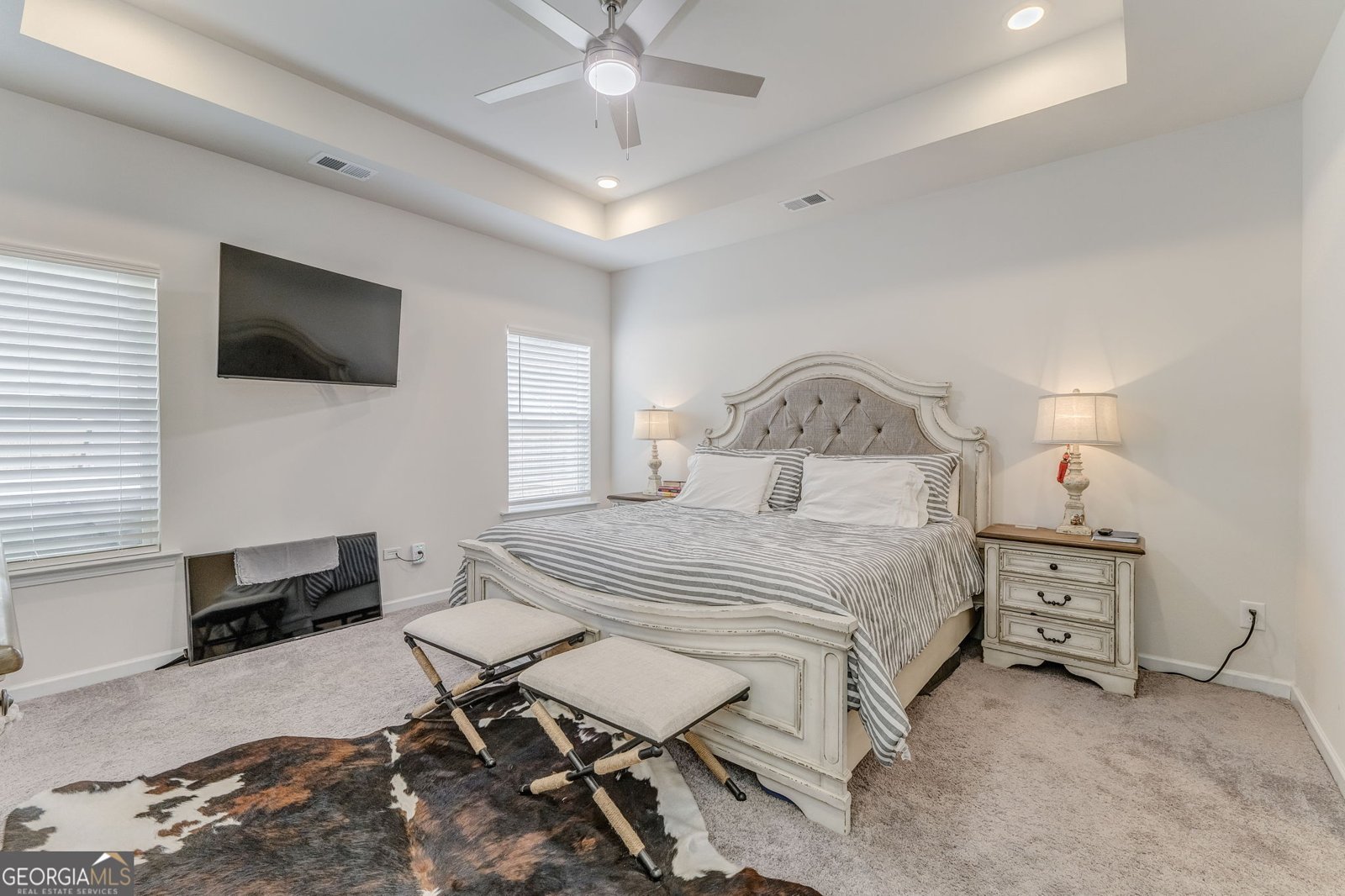 20 Busby Drive Rome - Photo 21