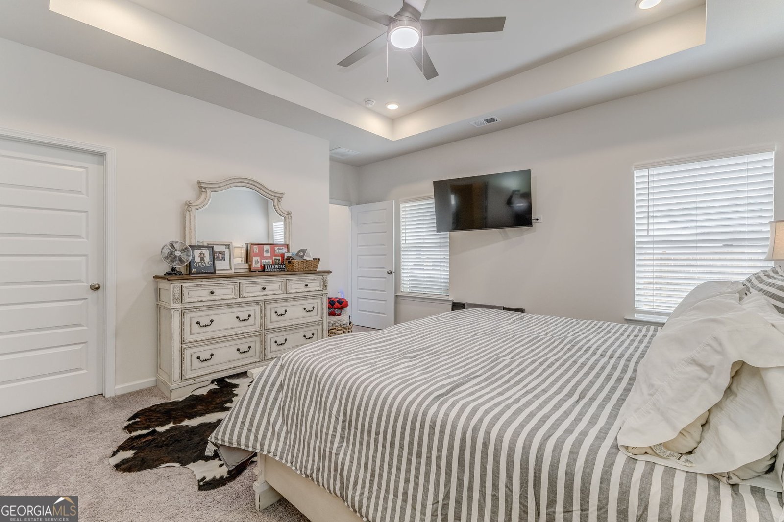 20 Busby Drive Rome - Photo 22