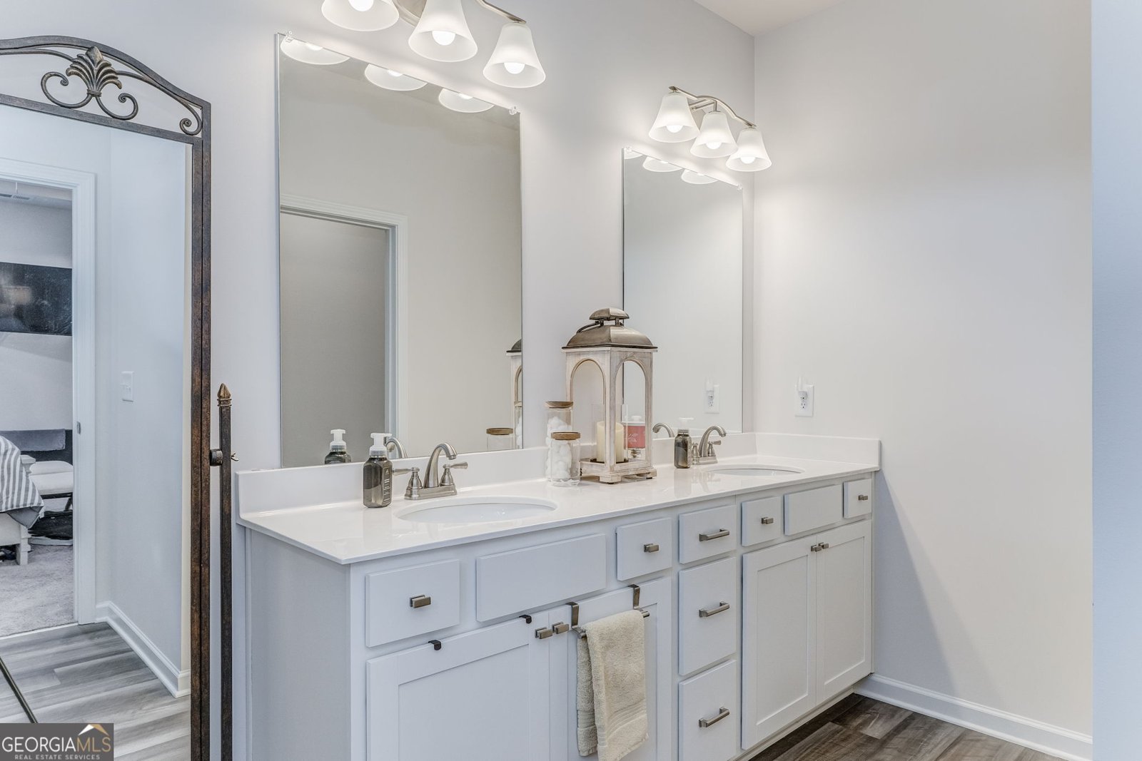 20 Busby Drive Rome - Photo 23