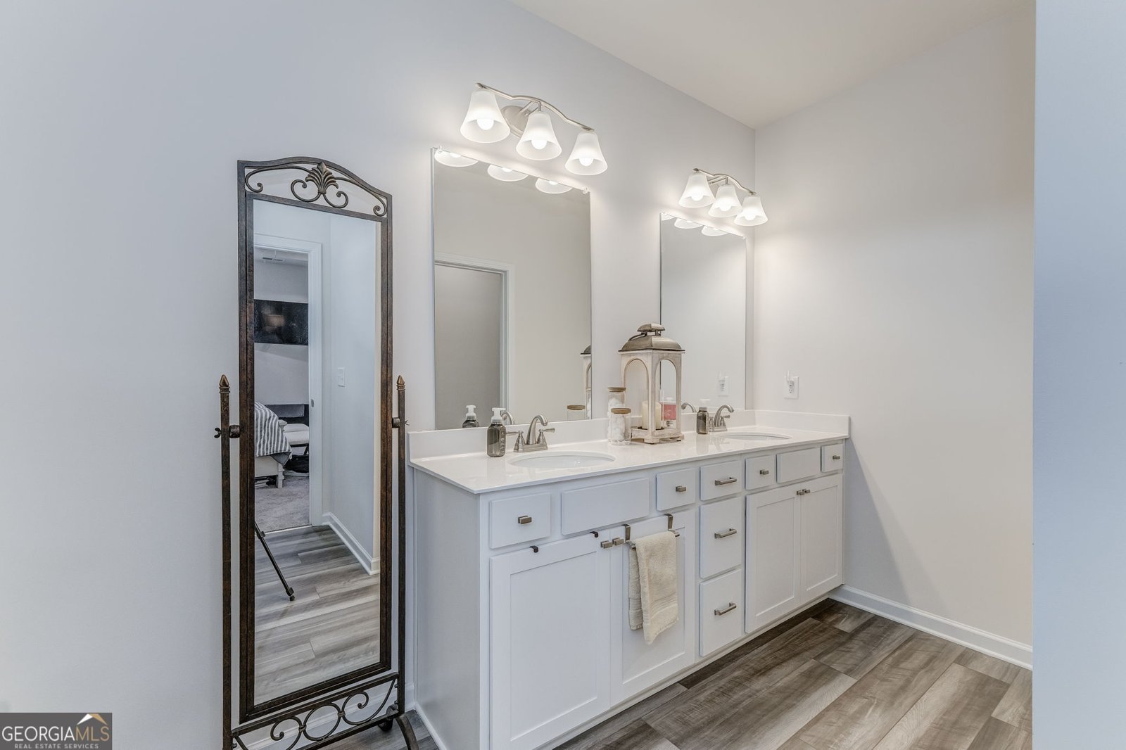 20 Busby Drive Rome - Photo 24