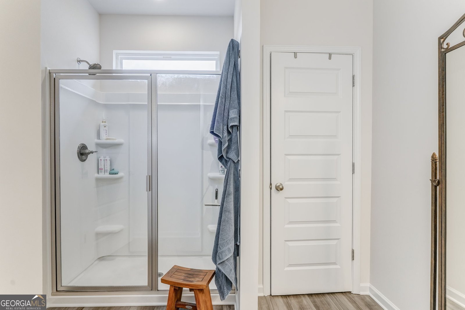 20 Busby Drive Rome - Photo 25