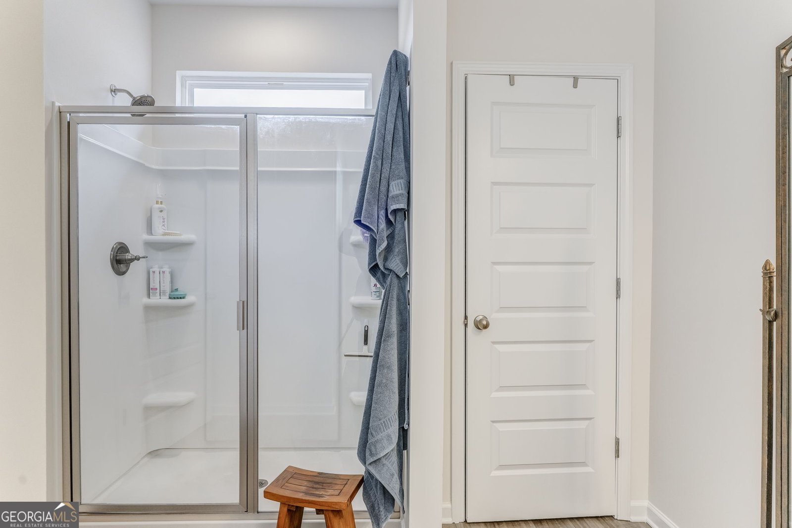 20 Busby Drive Rome - Photo 26