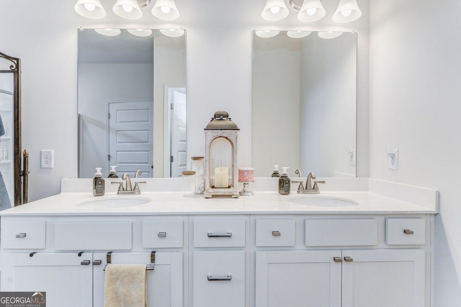 20 Busby Drive Rome - Photo 27