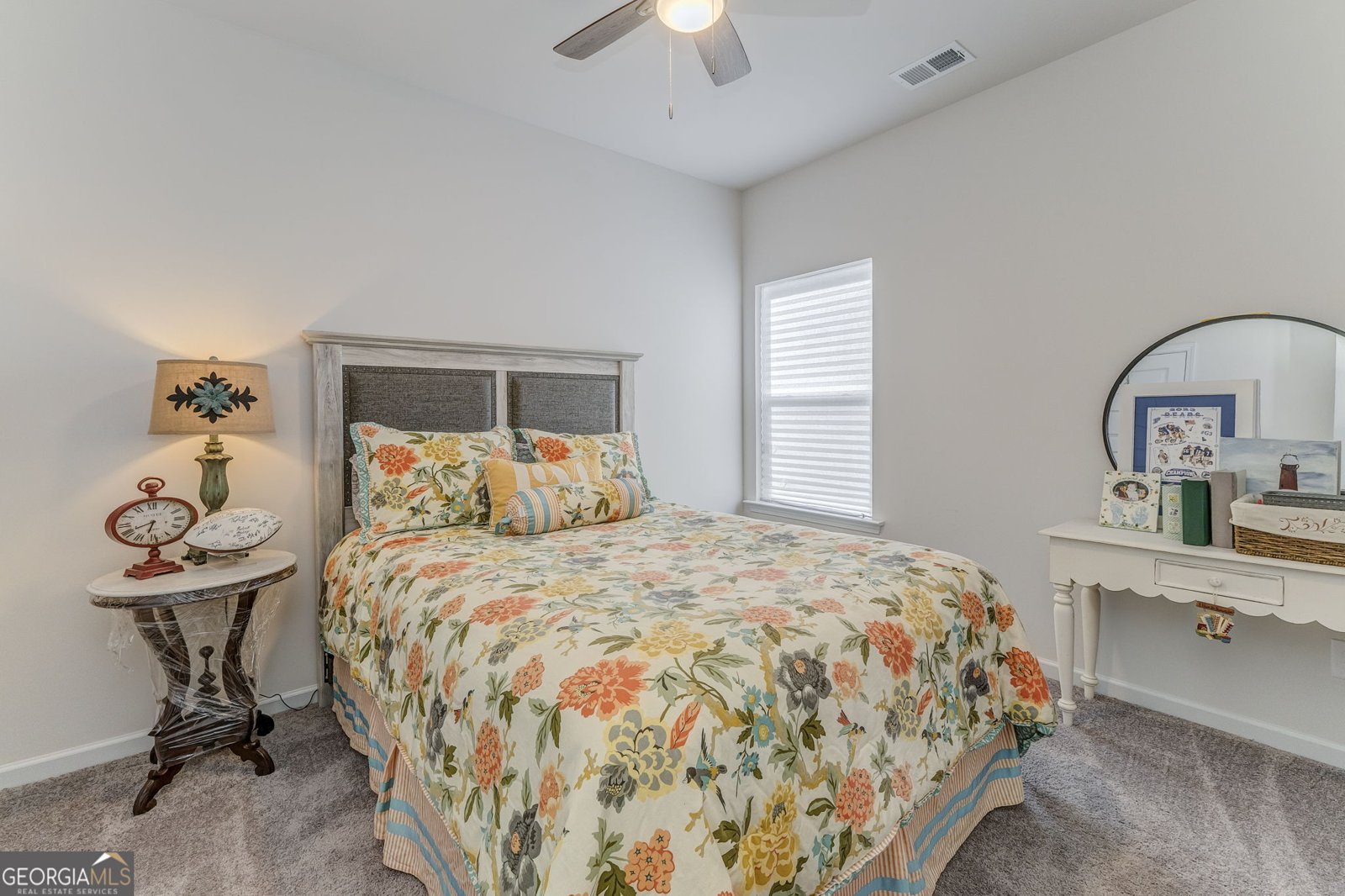 20 Busby Drive Rome - Photo 29