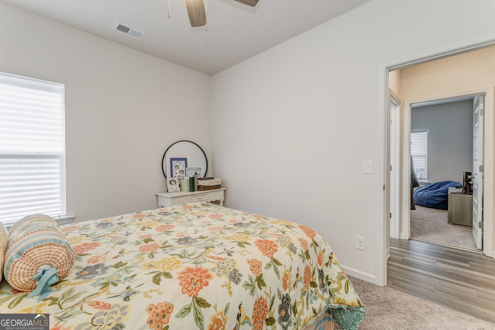 20 Busby Drive Rome - Photo 30