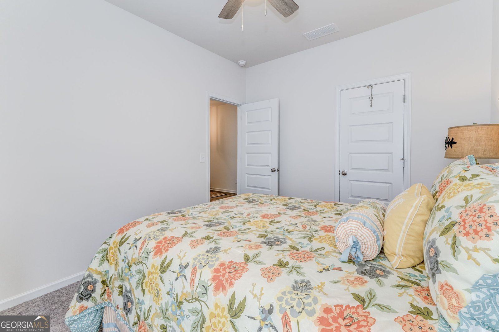 20 Busby Drive Rome - Photo 31