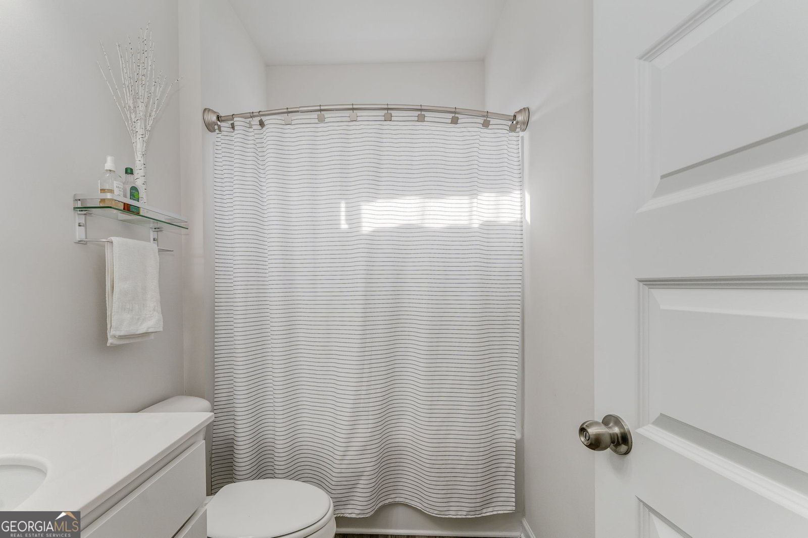 20 Busby Drive Rome - Photo 32