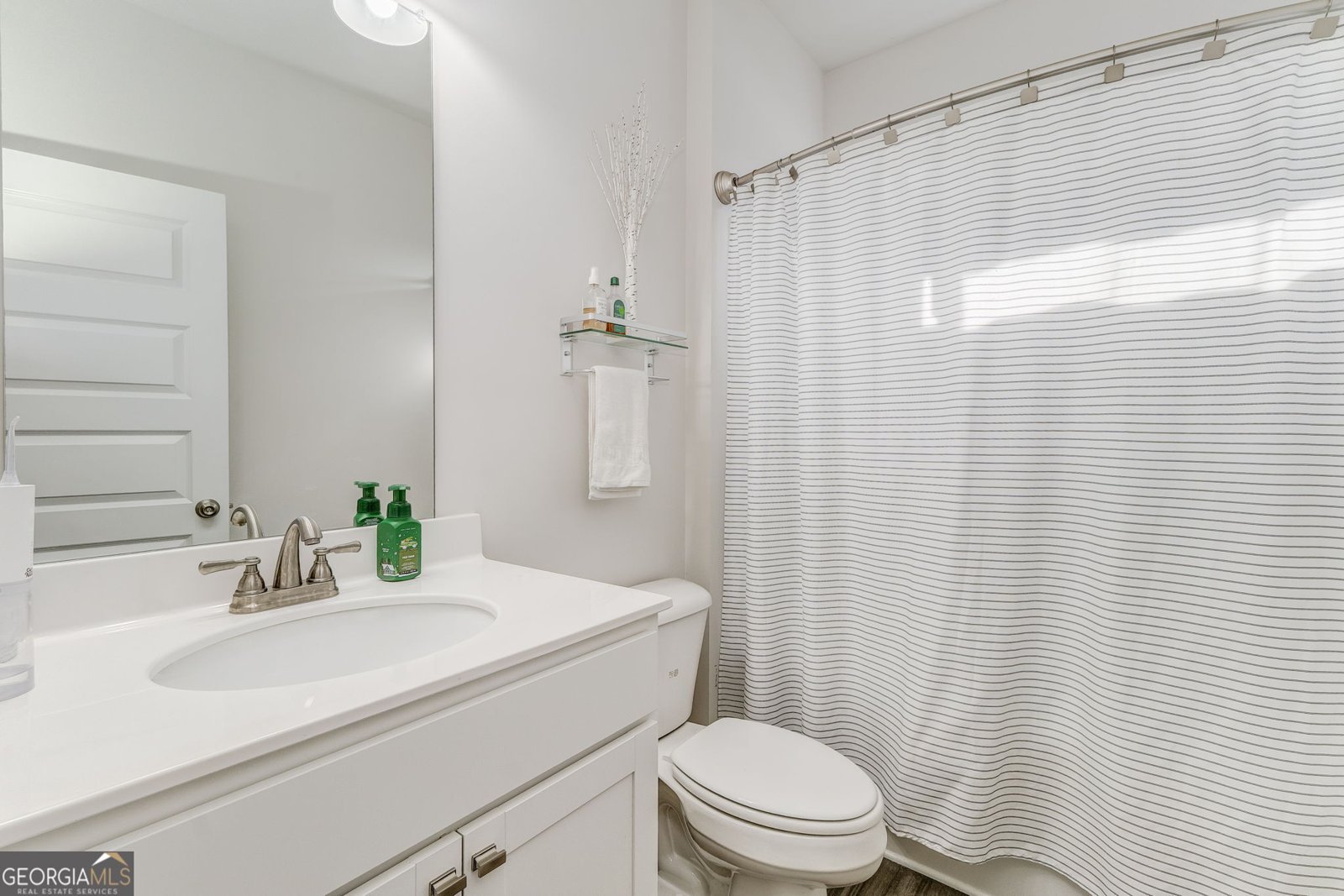 20 Busby Drive Rome - Photo 33