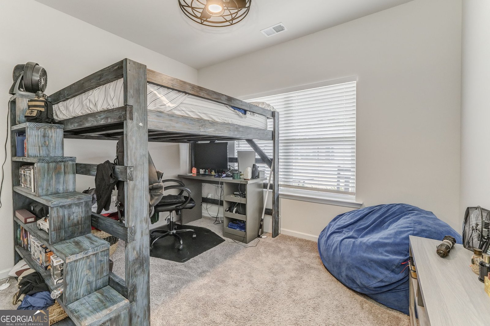 20 Busby Drive Rome - Photo 34