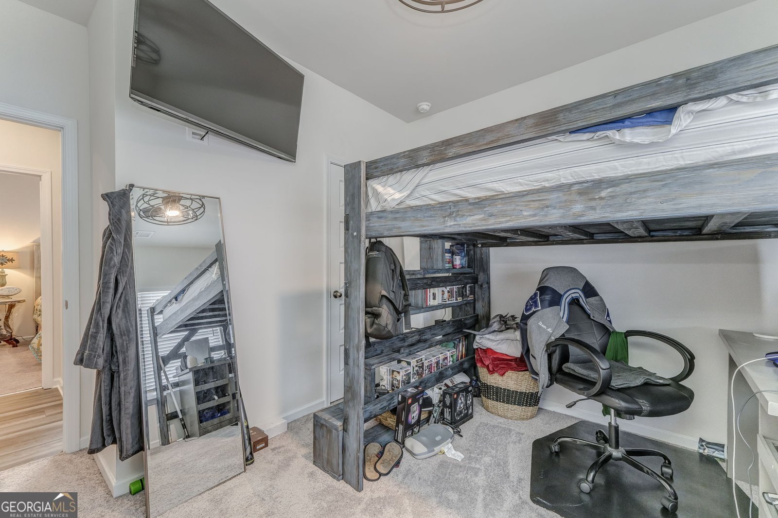 20 Busby Drive Rome - Photo 35