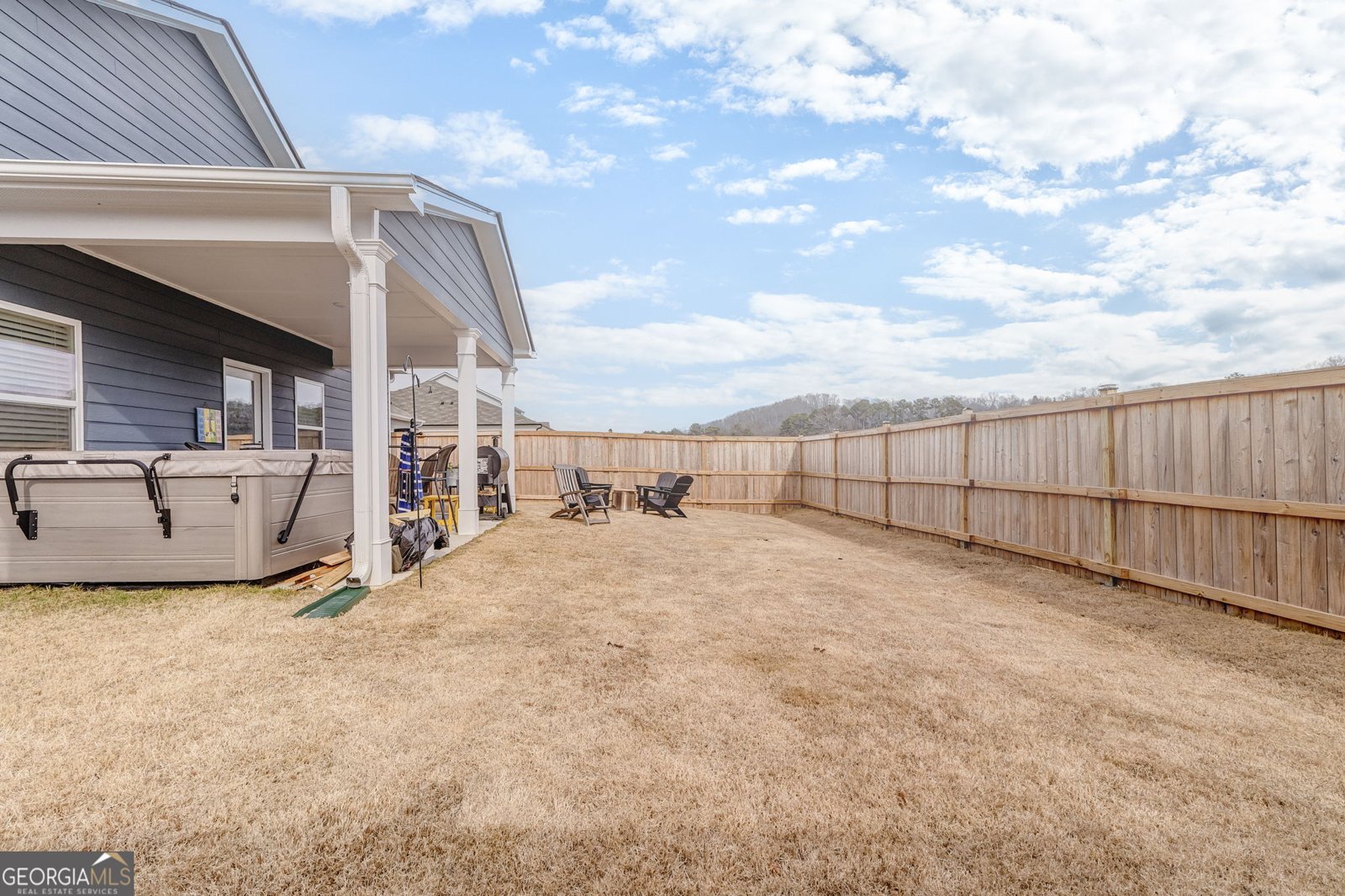 20 Busby Drive Rome - Photo 36