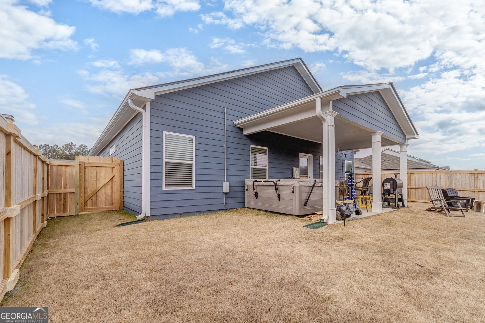 20 Busby Drive Rome - Photo 37