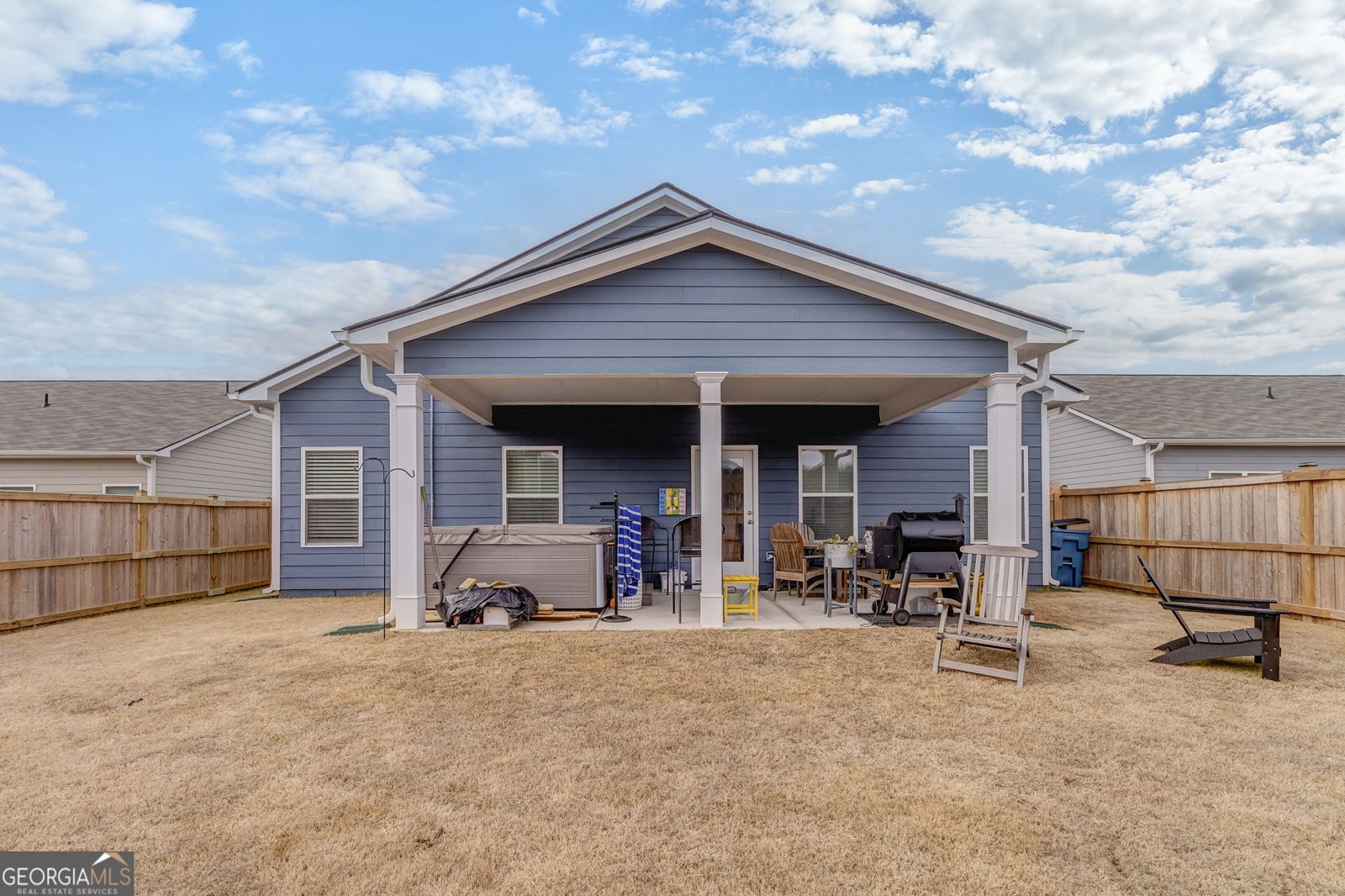 20 Busby Drive Rome - Photo 38