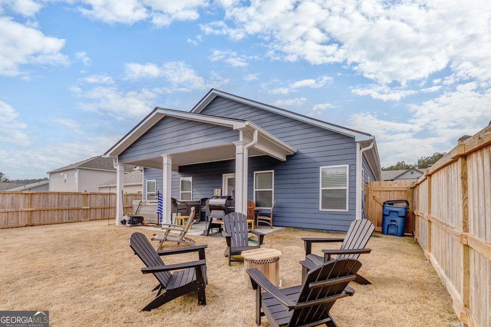 20 Busby Drive Rome - Photo 39