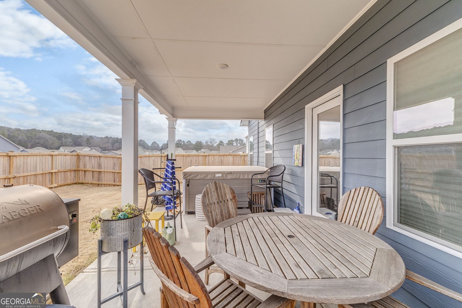 20 Busby Drive Rome - Photo 40