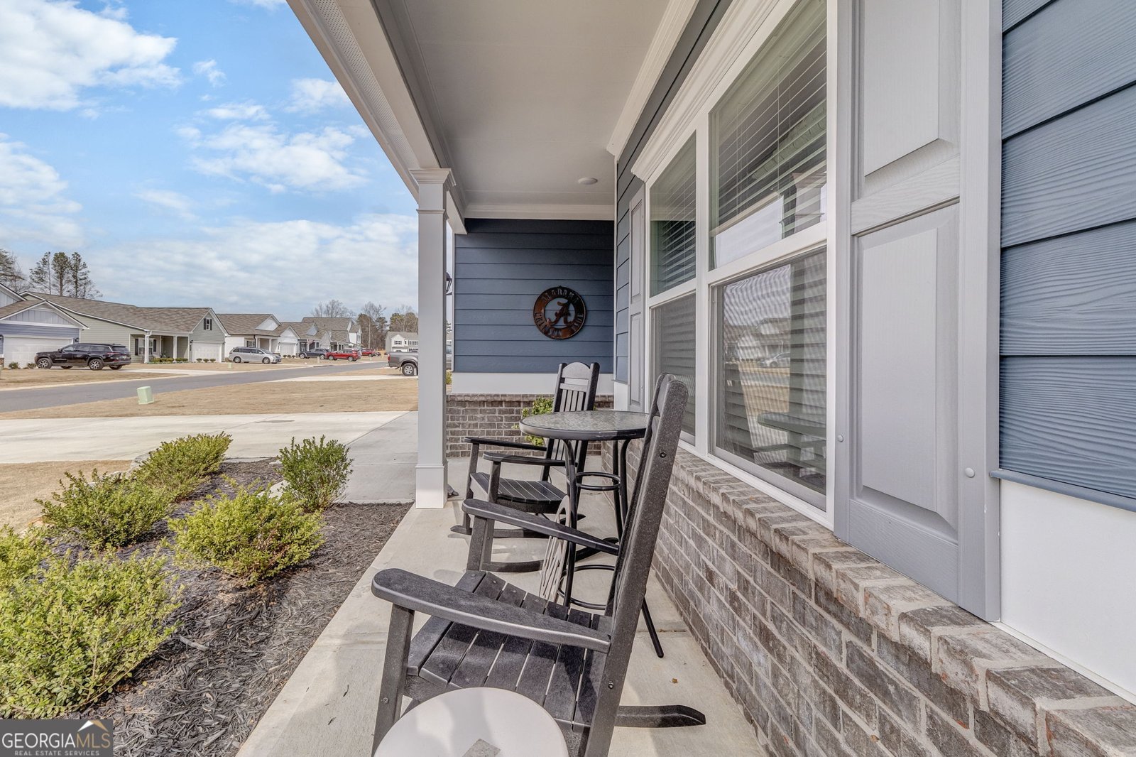 20 Busby Drive Rome - Photo 41