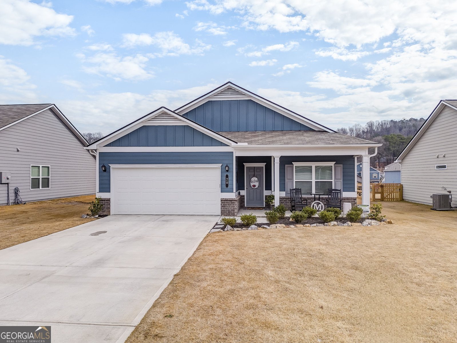 20 Busby Drive Rome - Photo 43