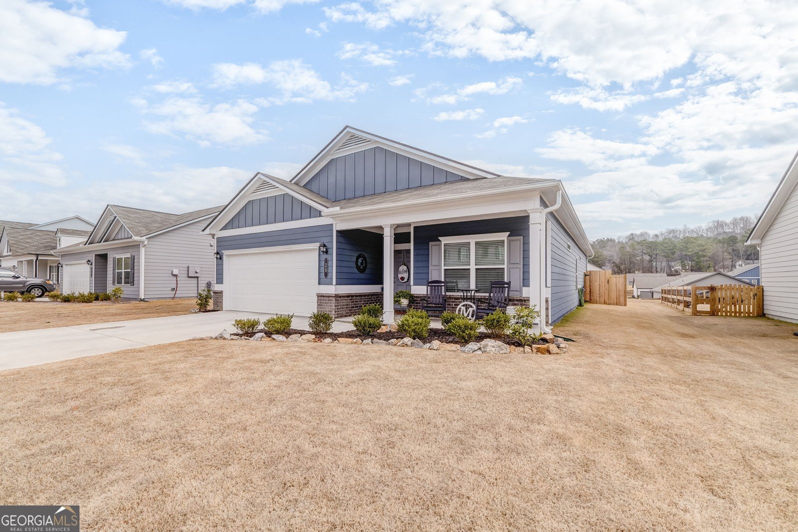 20 Busby Drive Rome - Photo 44