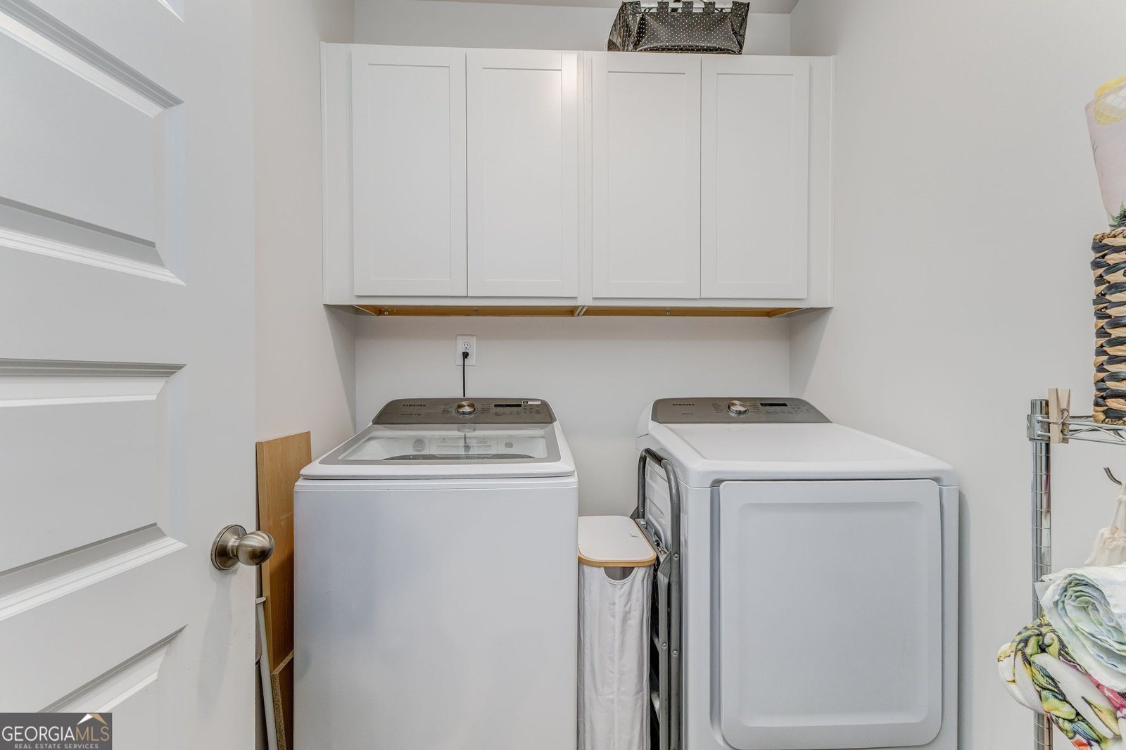 20 Busby Drive Rome - Photo 45