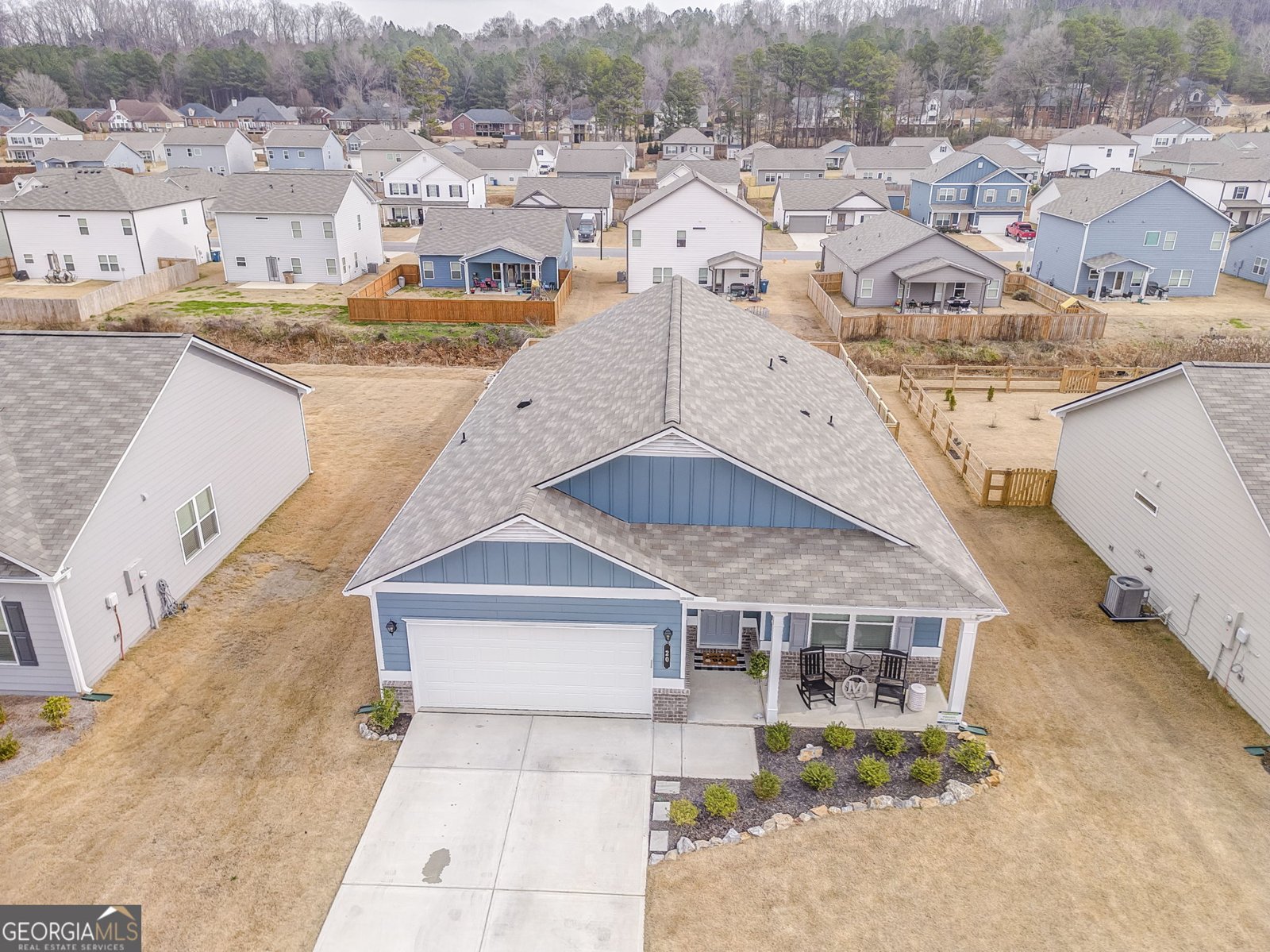 20 Busby Drive Rome - Photo 46