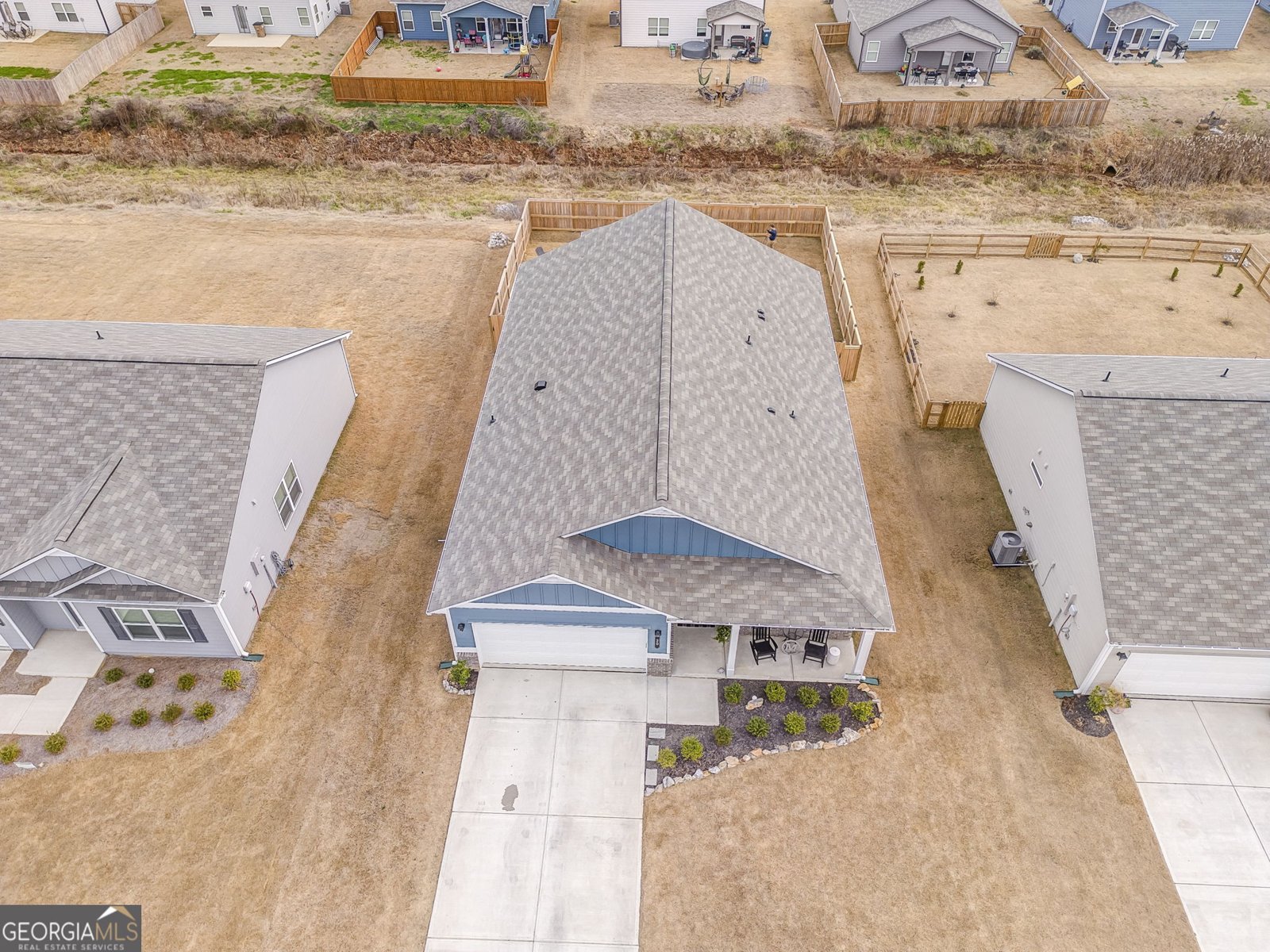 20 Busby Drive Rome - Photo 47