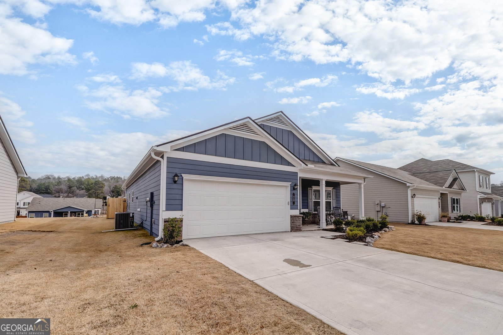 20 Busby Drive Rome - Photo 48