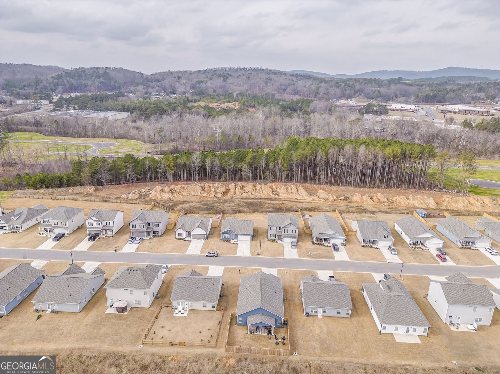 20 Busby Drive Rome - Photo 50