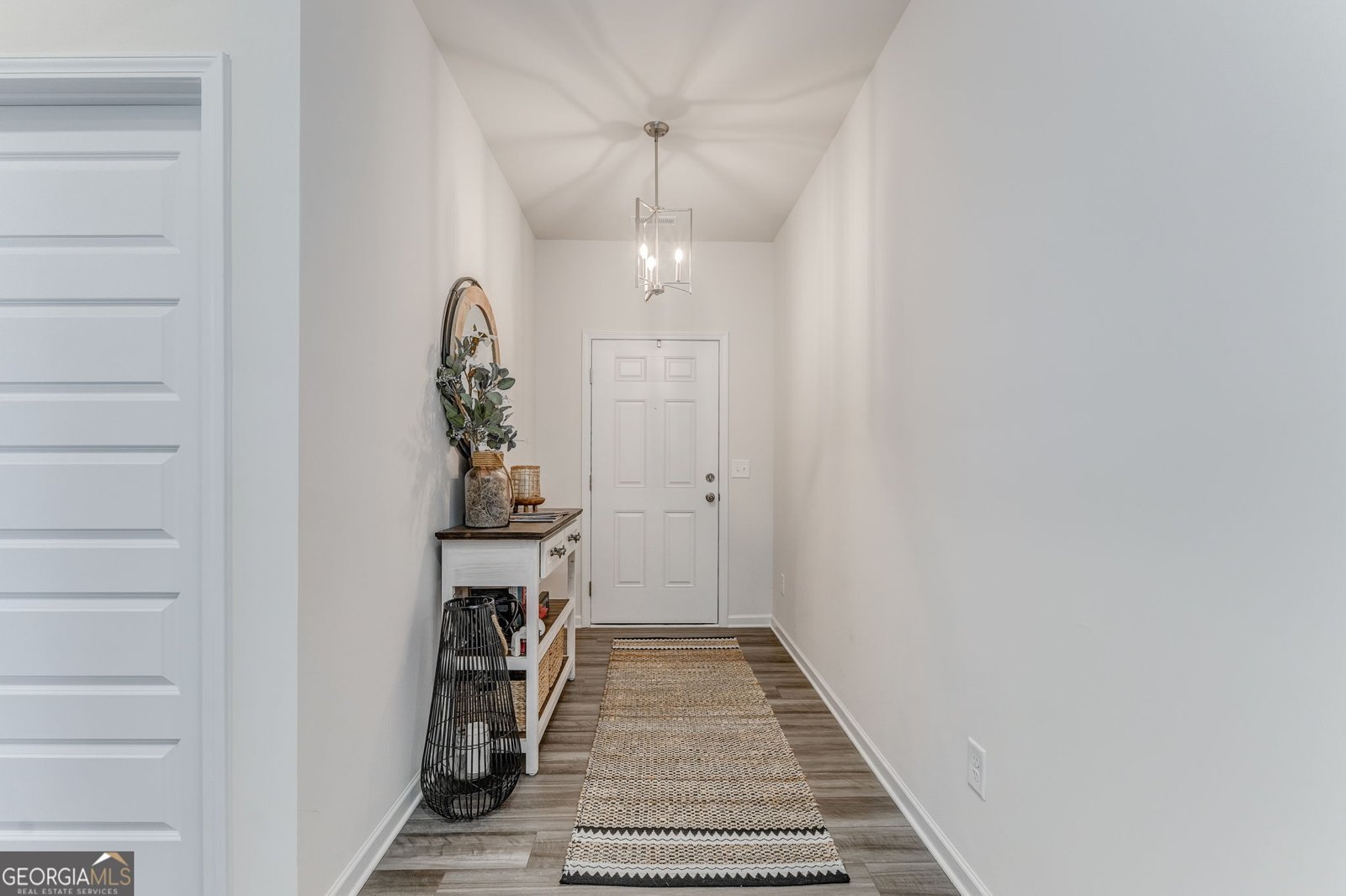 20 Busby Drive Rome - Photo 51