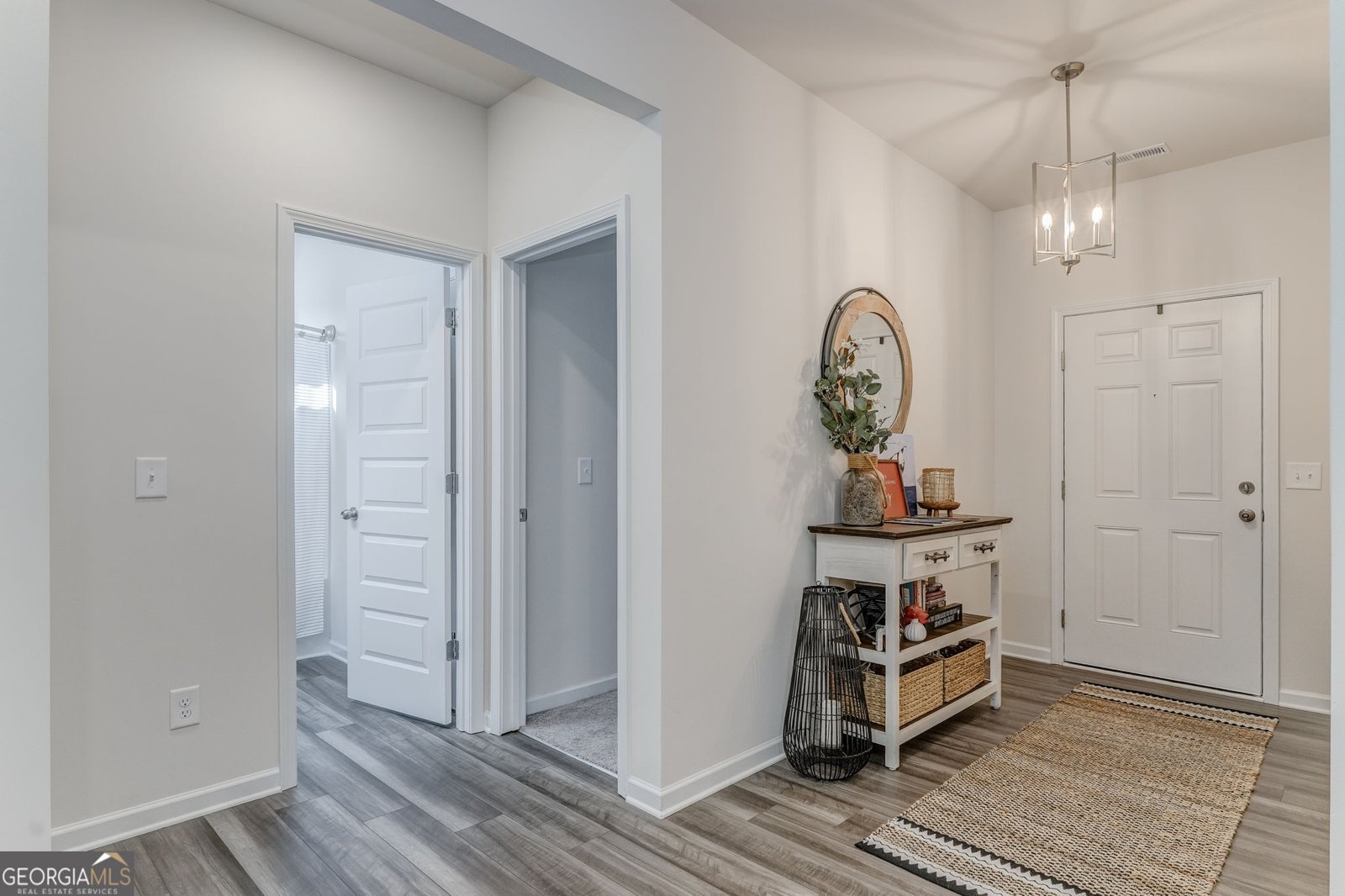 20 Busby Drive Rome - Photo 6